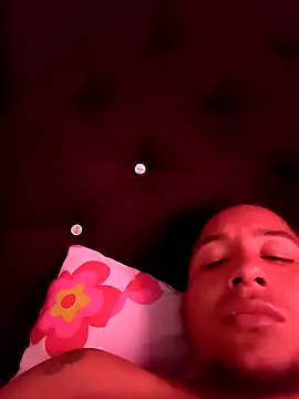 Frencho10 online show from 02/18/26, 06:59