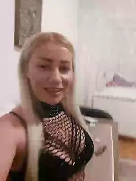 visnjica online show from 02/23/25, 09:26