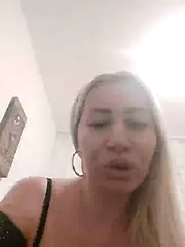 visnjica online show from 02/24/25, 10:25