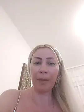 visnjica online show from 03/19/25, 10:31