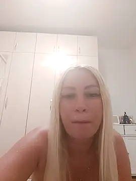 visnjica online show from 09/23/25, 09:29