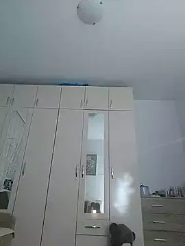 visnjica online show from 03/30/26, 08:43