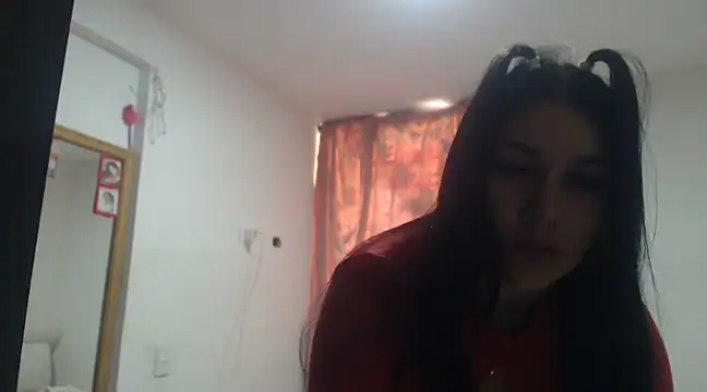 Girltattos online show from 02/17/25, 04:59