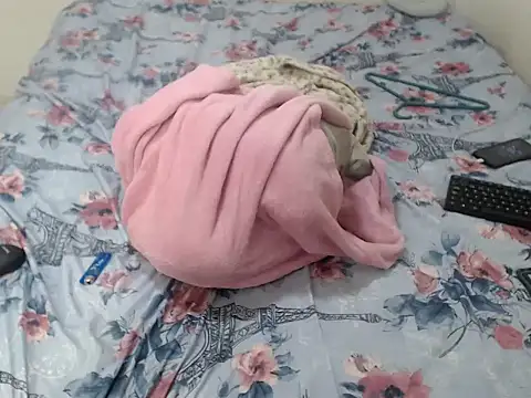 Girltattos online show from 02/22/26, 01:09