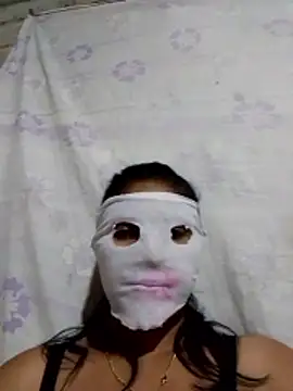 chutiaunty online show from 02/27/26, 06:02