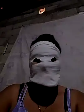 chutiaunty online show from 02/28/26, 03:51
