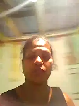 chutiaunty online show from 07/28/26, 07:26