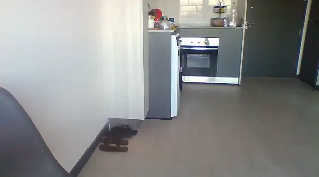 tu la humilde online show from 02/06/25, 11:15