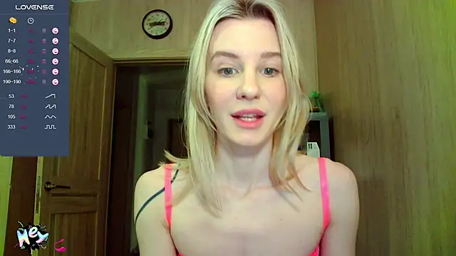 Caramel piegirl online show from 02/12/25, 05:05