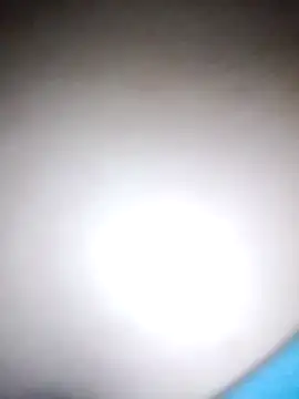 Snapshot of Anoma-arab chatting on 11/27/25, 11:45 Anoma-arab online show from 11/27/25, 11:45