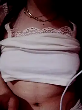 Anoma-arab online show from 04/12/26, 03:17