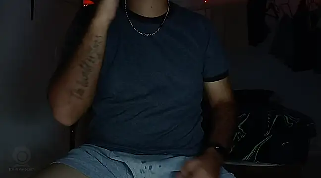 Diegovilla20 online show from 02/24/25, 05:54