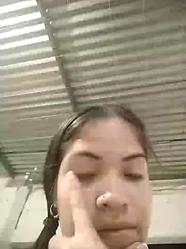 Miaa Sexy online show from 03/06/25, 07:54