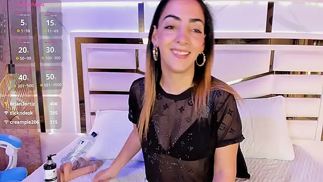 Snapshot of lissa_palmer chatting on 02/13/25, 07:21 lissa palmer online show from 02/13/25, 07:21