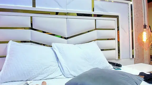 Snapshot of lissa_palmer chatting on 03/10/25, 10:24 lissa palmer online show from 03/10/25, 10:24