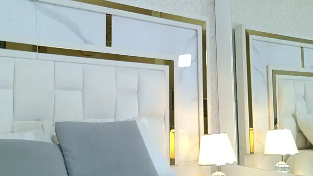 Snapshot of lissa_palmer chatting on 09/13/25, 02:33 lissa palmer online show from 09/13/25, 02:33