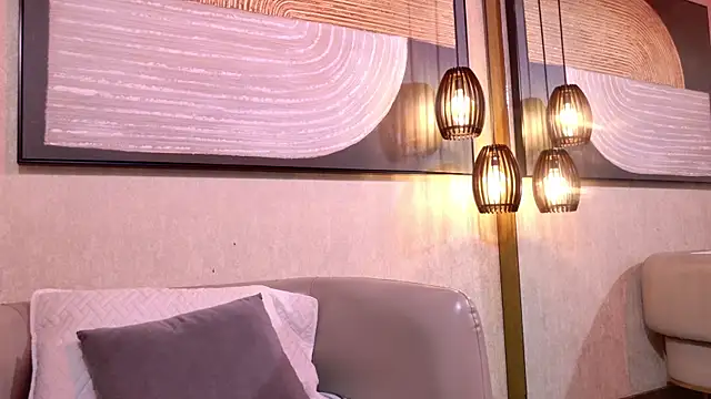 Snapshot of lissa_palmer chatting on 09/20/25, 03:07 lissa palmer online show from 09/20/25, 03:07