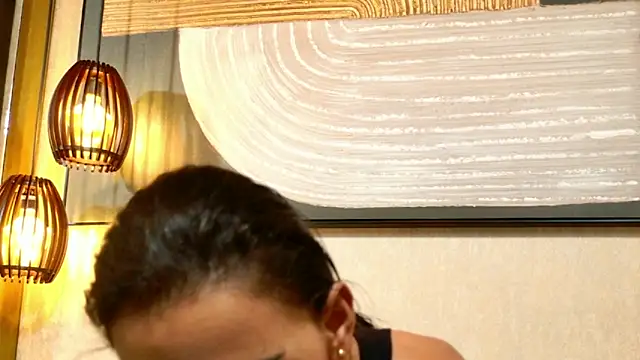 Snapshot of lissa_palmer chatting on 10/31/25, 03:18 lissa palmer online show from 10/31/25, 03:18