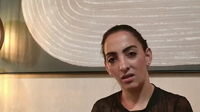 Snapshot of lissa_palmer chatting on 11/07/25, 03:17 lissa palmer online show from 11/07/25, 03:17