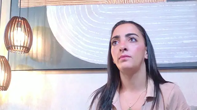 Snapshot of lissa_palmer chatting on 11/10/25, 03:05 lissa palmer online show from 11/10/25, 03:05