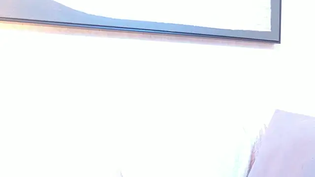 Snapshot of lissa_palmer chatting on 11/23/25, 03:06 lissa palmer online show from 11/23/25, 03:06