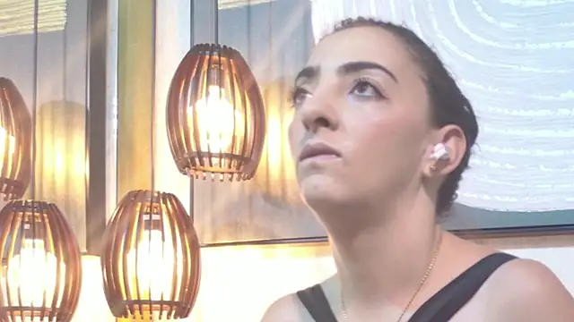 Snapshot of lissa_palmer chatting on 12/04/25, 03:05 lissa palmer online show from 12/04/25, 03:05