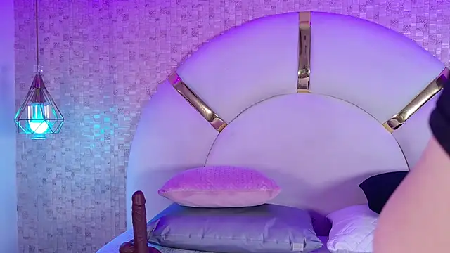 lissa palmer online show from 01/16/26, 03:10