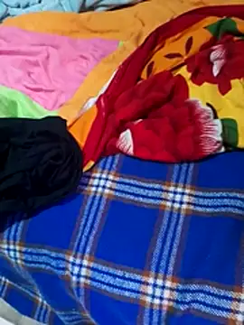 Ailton9865 online show from 10/26/25, 06:03