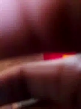 Ailton9865 online show from 10/31/25, 01:45