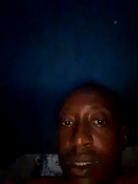 Ailton9865 online show from 04/16/26, 10:34