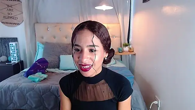 melissa becraft online show from 03/06/25, 03:56