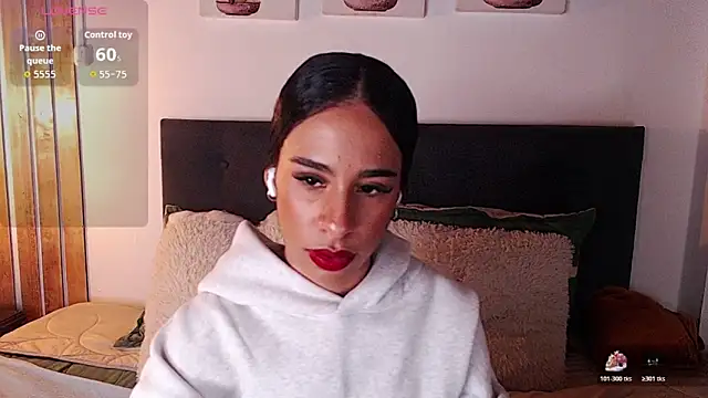 melissa becraft online show from 01/15/26, 12:48