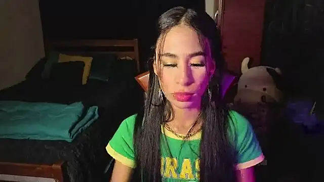 melissa becraft online show from 04/13/26, 11:10