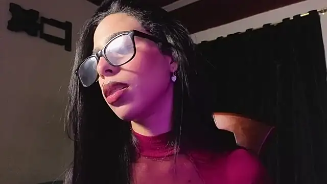 melissa becraft online show from 04/17/26, 11:19