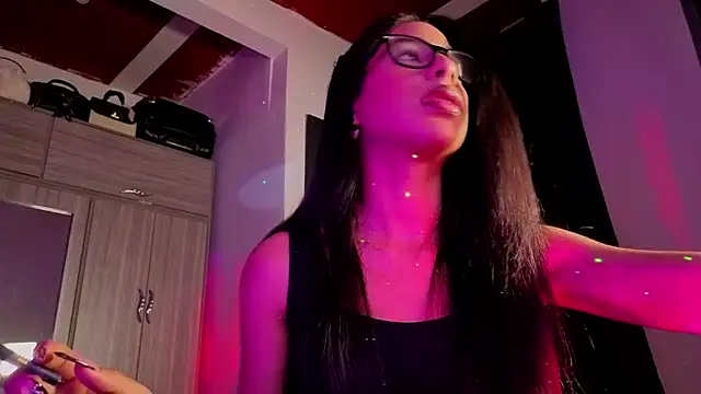 Snapshot of melissa_becraft chatting on 07/17/26, 11:09 melissa becraft online show from 07/17/26, 11:09