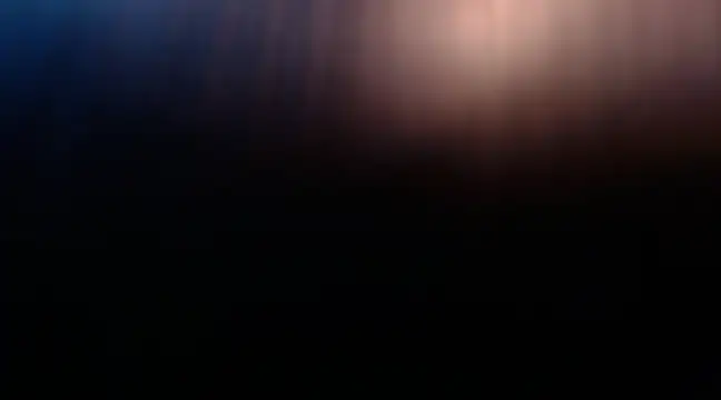 doll negra online show from 02/07/25, 02:15