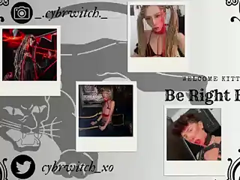 Snapshot of imcleo_xoxo chatting on 03/20/25, 10:51 imcleo xoxo online show from 03/20/25, 10:51