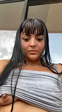 Dulce  Boyd online show from 02/28/25, 10:39