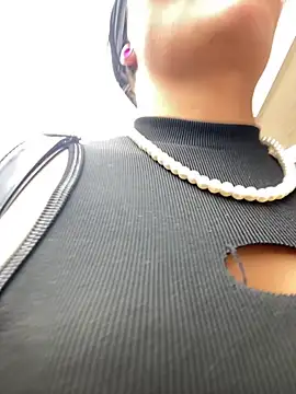 Dulce  Boyd online show from 09/14/25, 06:07