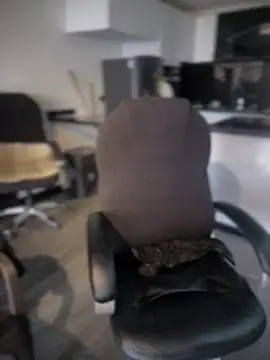 Dulce  Boyd online show from 10/16/25, 01:56