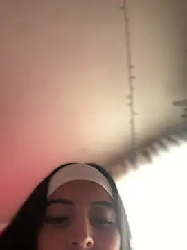 Dulce  Boyd online show from 01/06/26, 01:26