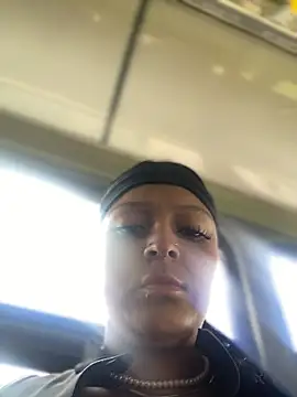 Dulce  Boyd online show from 01/17/26, 01:27