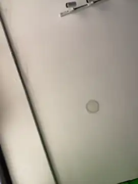 Dulce  Boyd online show from 02/14/26, 02:03