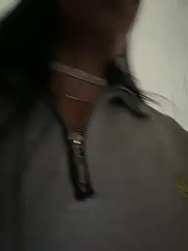 Dulce  Boyd online show from 04/20/26, 02:09