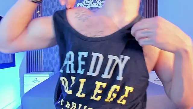 happy hot7 online show from 06/19/26, 12:31