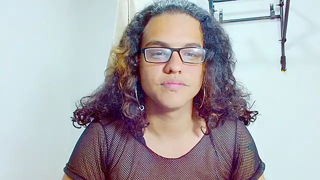 Diane blossom online show from 02/06/25, 06:24