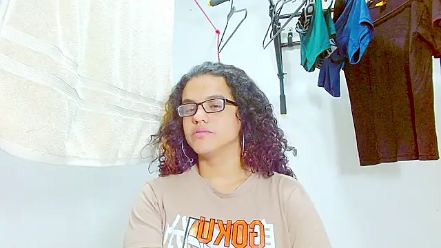 Diane blossom online show from 02/07/25, 12:39