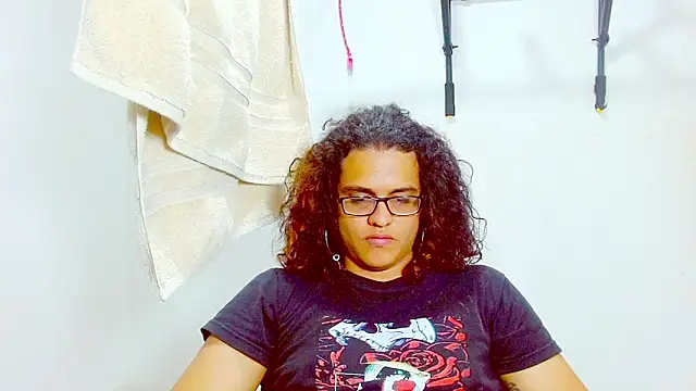 Diane blossom online show from 02/08/25, 03:53