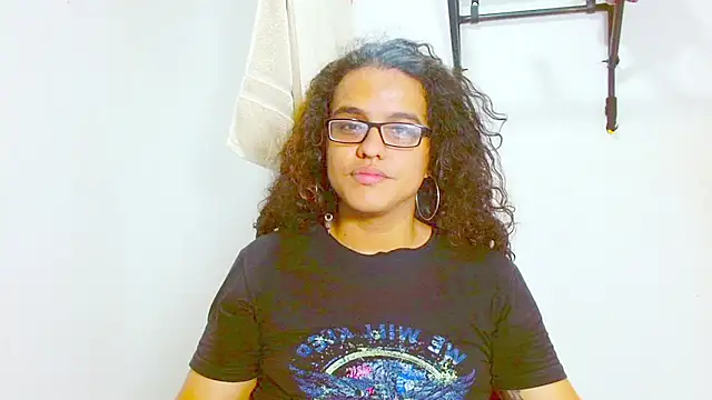 Diane blossom online show from 02/13/25, 06:16