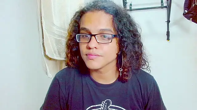 Diane blossom online show from 02/15/25, 02:26